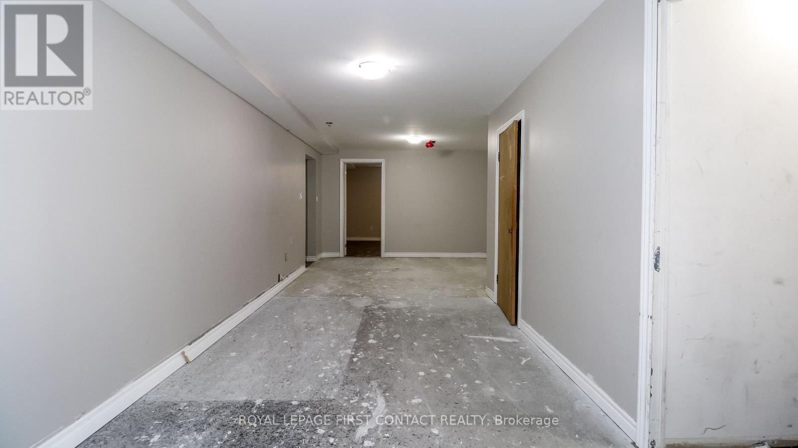 












24 HOWARD AVENUE

,
Tiny,




Ontario
L0L2T0

