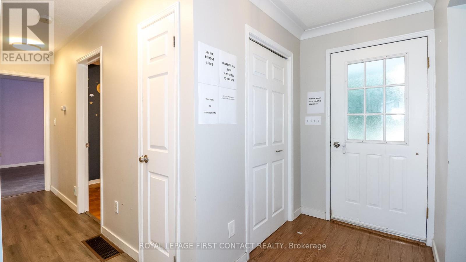 












24 HOWARD AVENUE

,
Tiny,




Ontario
L0L2T0

