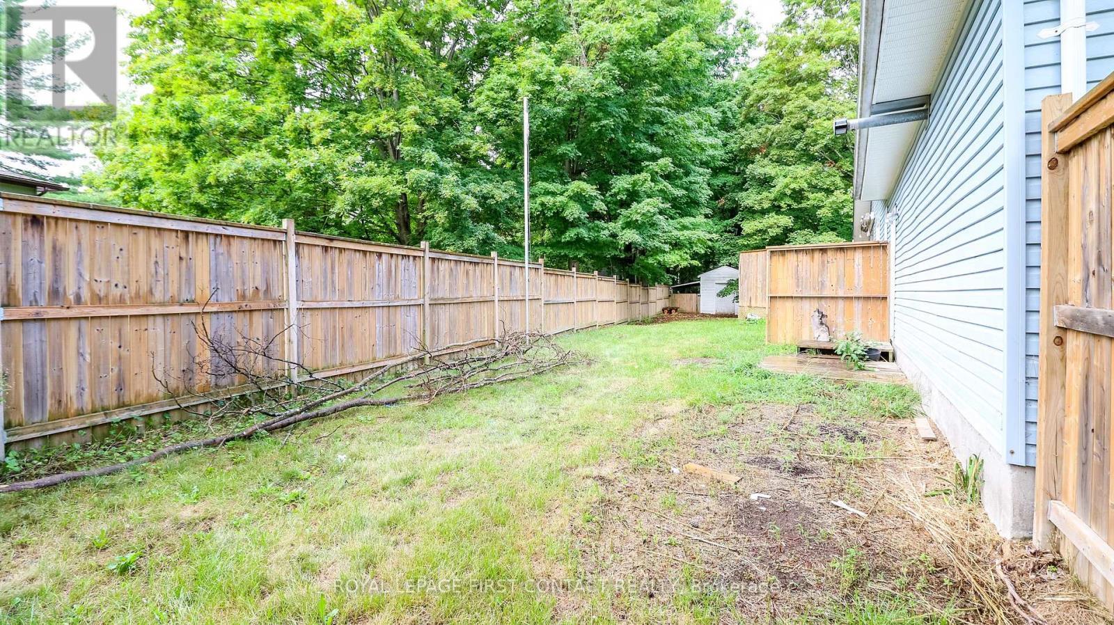 












24 HOWARD AVENUE

,
Tiny,




Ontario
L0L2T0

