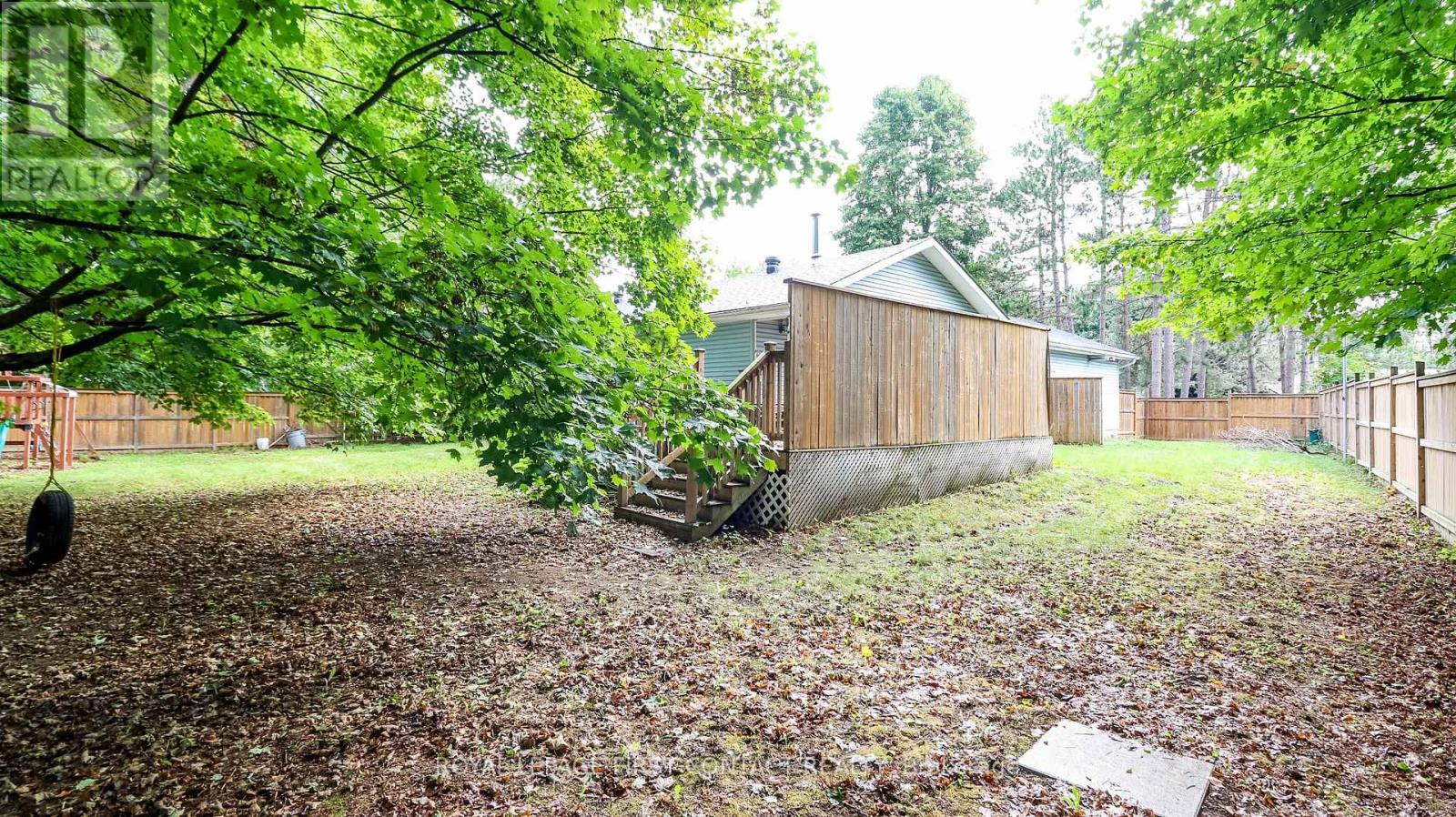 












24 HOWARD AVENUE

,
Tiny,




Ontario
L0L2T0

