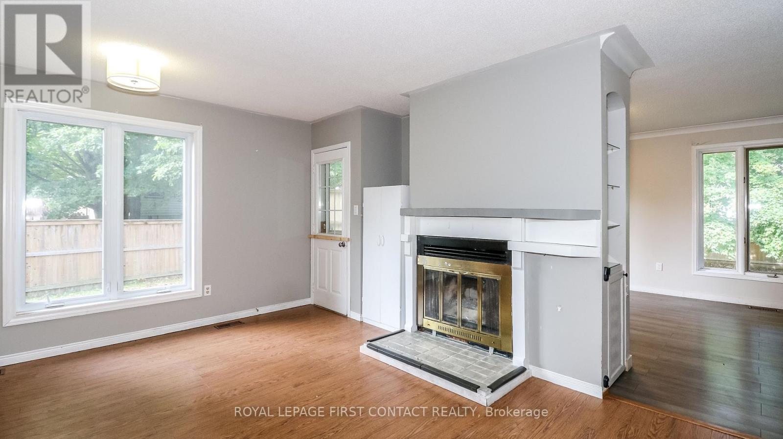 












24 HOWARD AVENUE

,
Tiny,




Ontario
L0L2T0

