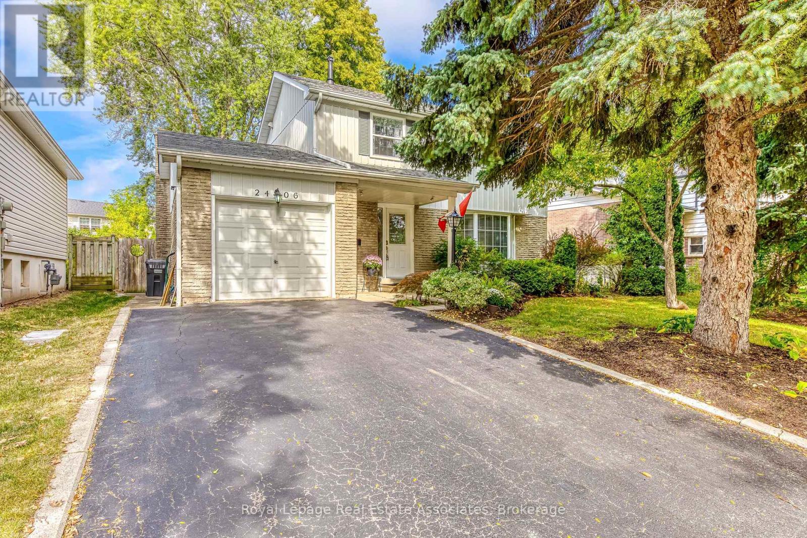 












2406 BUTTONBUSH CRESCENT

,
Mississauga,




Ontario
L5L1C5


