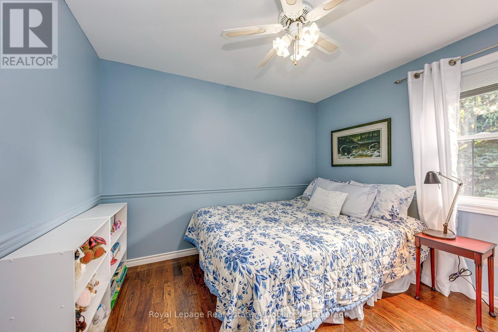 












2406 BUTTONBUSH CRESCENT

,
Mississauga,




Ontario
L5L1C5

