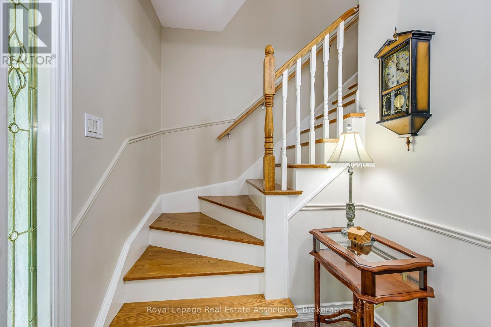 












2406 BUTTONBUSH CRESCENT

,
Mississauga,




Ontario
L5L1C5

