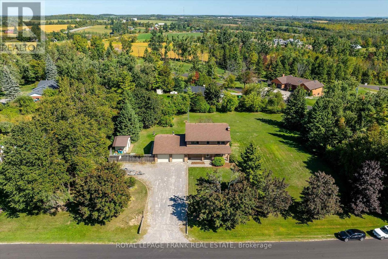 












549 BISSVIEW AVENUE

,
Selwyn,




Ontario
K9J6X4

