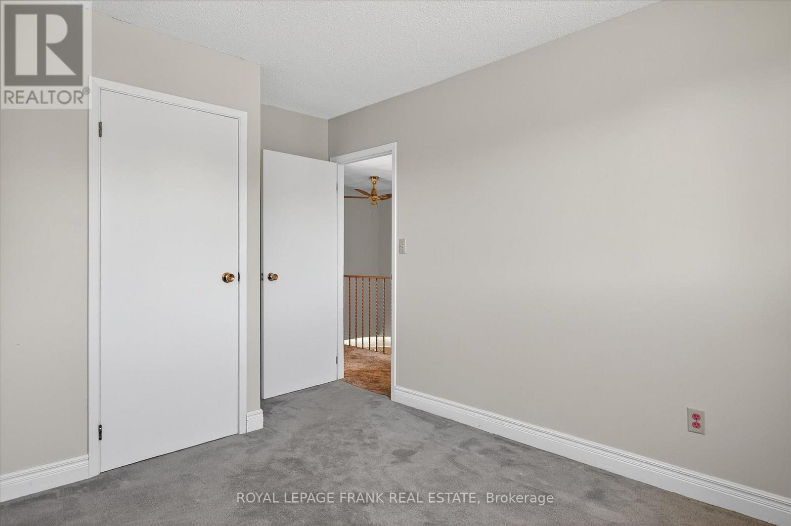 












549 BISSVIEW AVENUE

,
Selwyn,




Ontario
K9J6X4

