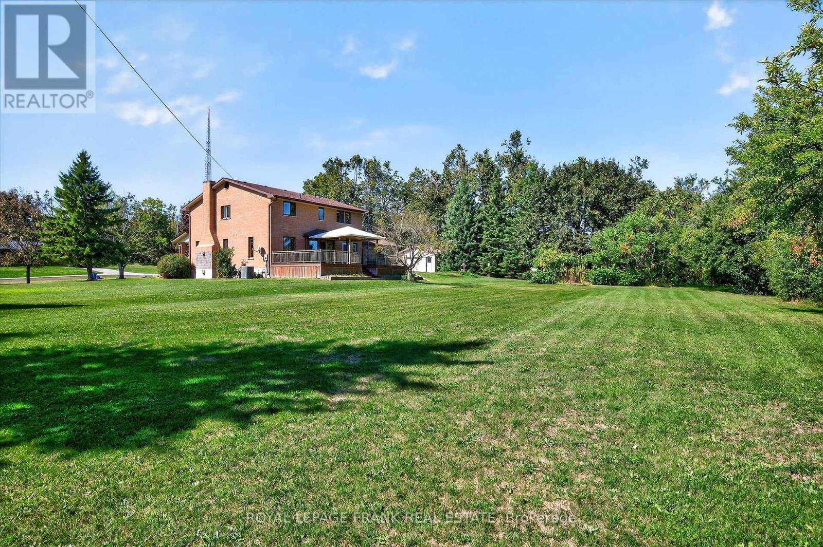 












549 BISSVIEW AVENUE

,
Selwyn,




Ontario
K9J6X4


