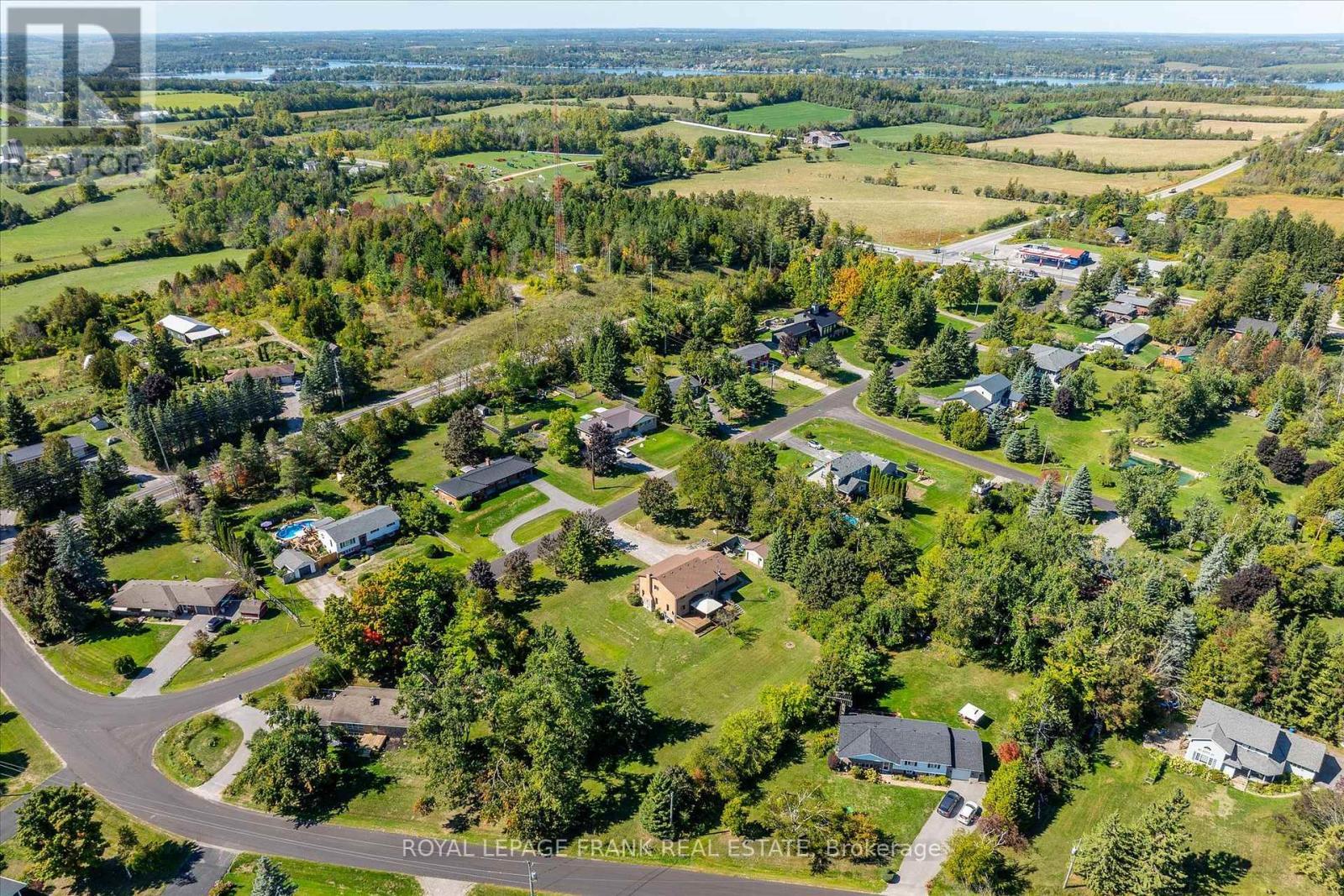 












549 BISSVIEW AVENUE

,
Selwyn,




Ontario
K9J6X4

