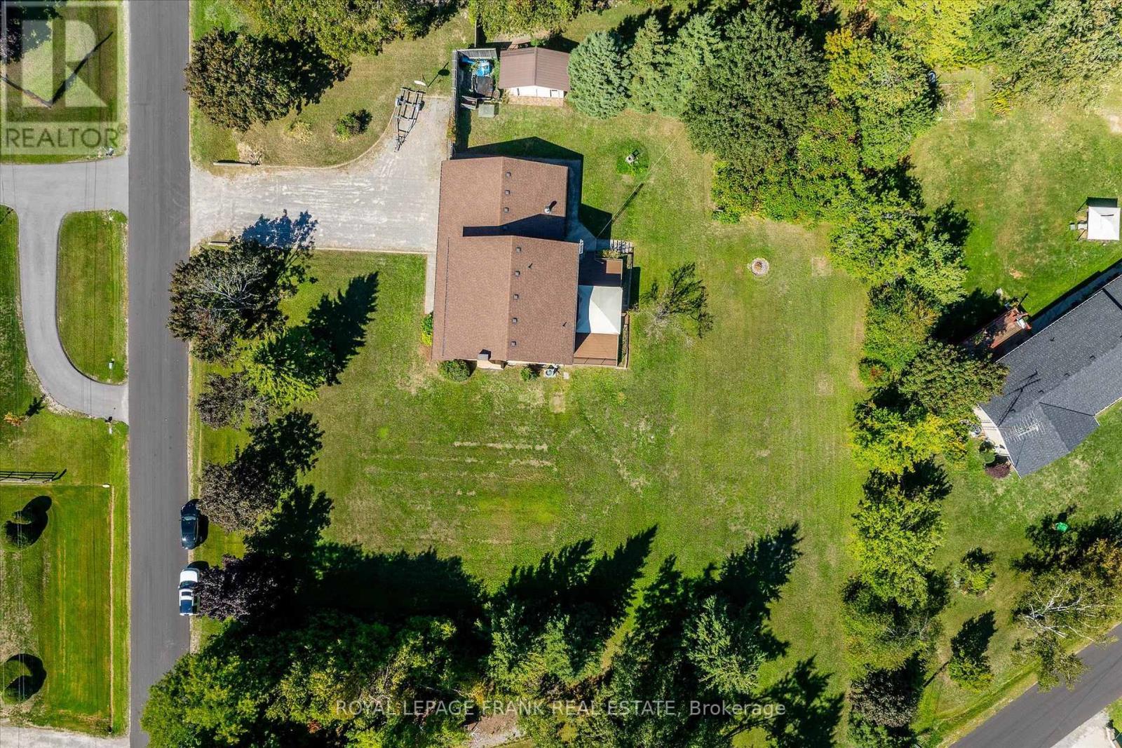 












549 BISSVIEW AVENUE

,
Selwyn,




Ontario
K9J6X4

