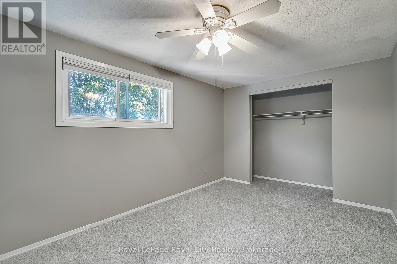 












19 LEACOCK AVENUE

,
Guelph (Grange Road),




Ontario
N1E6P9

