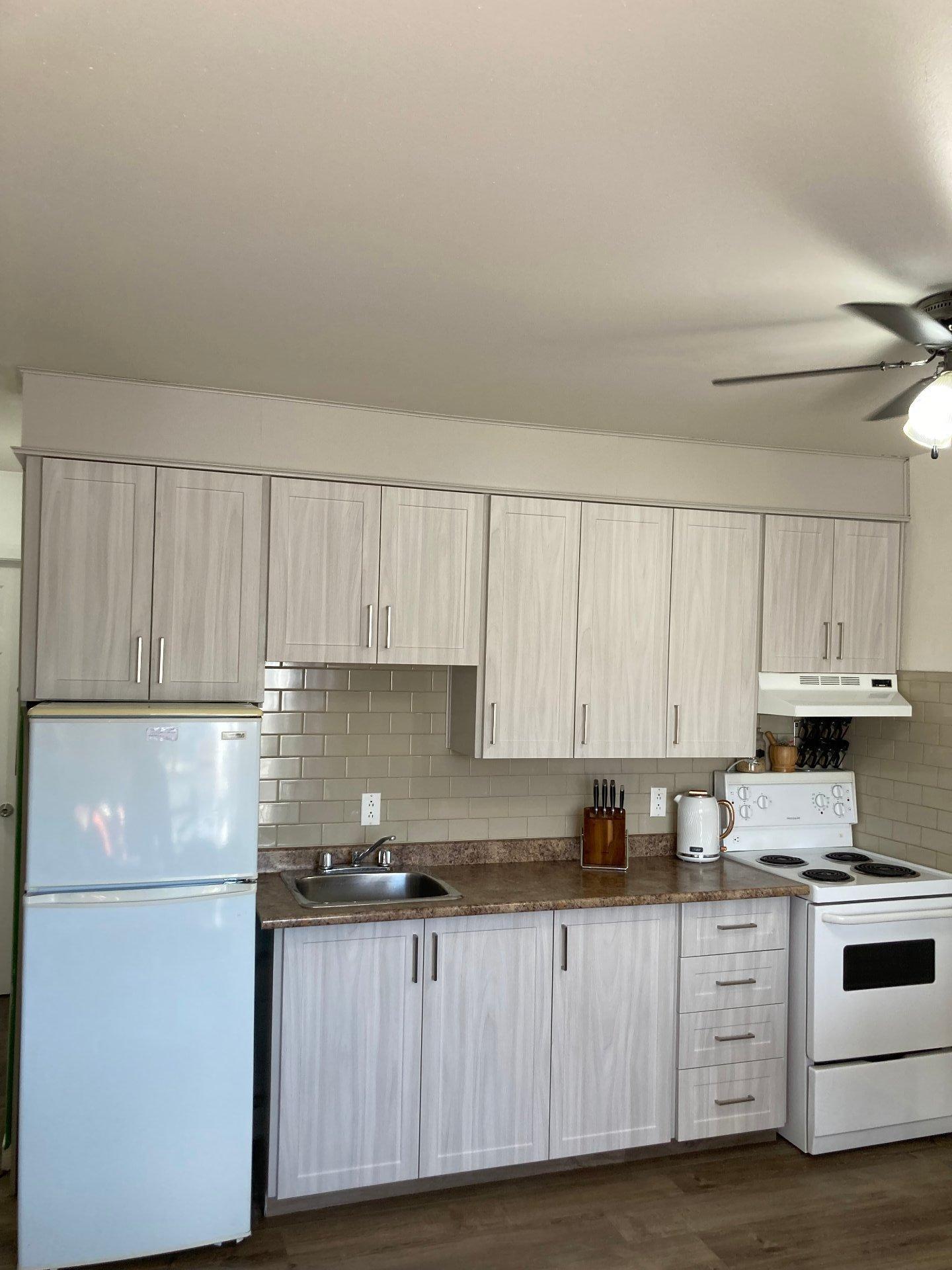 









654


Av. de Grande-Île

,
Salaberry-de-Valleyfield,




QC
J6S3N7

