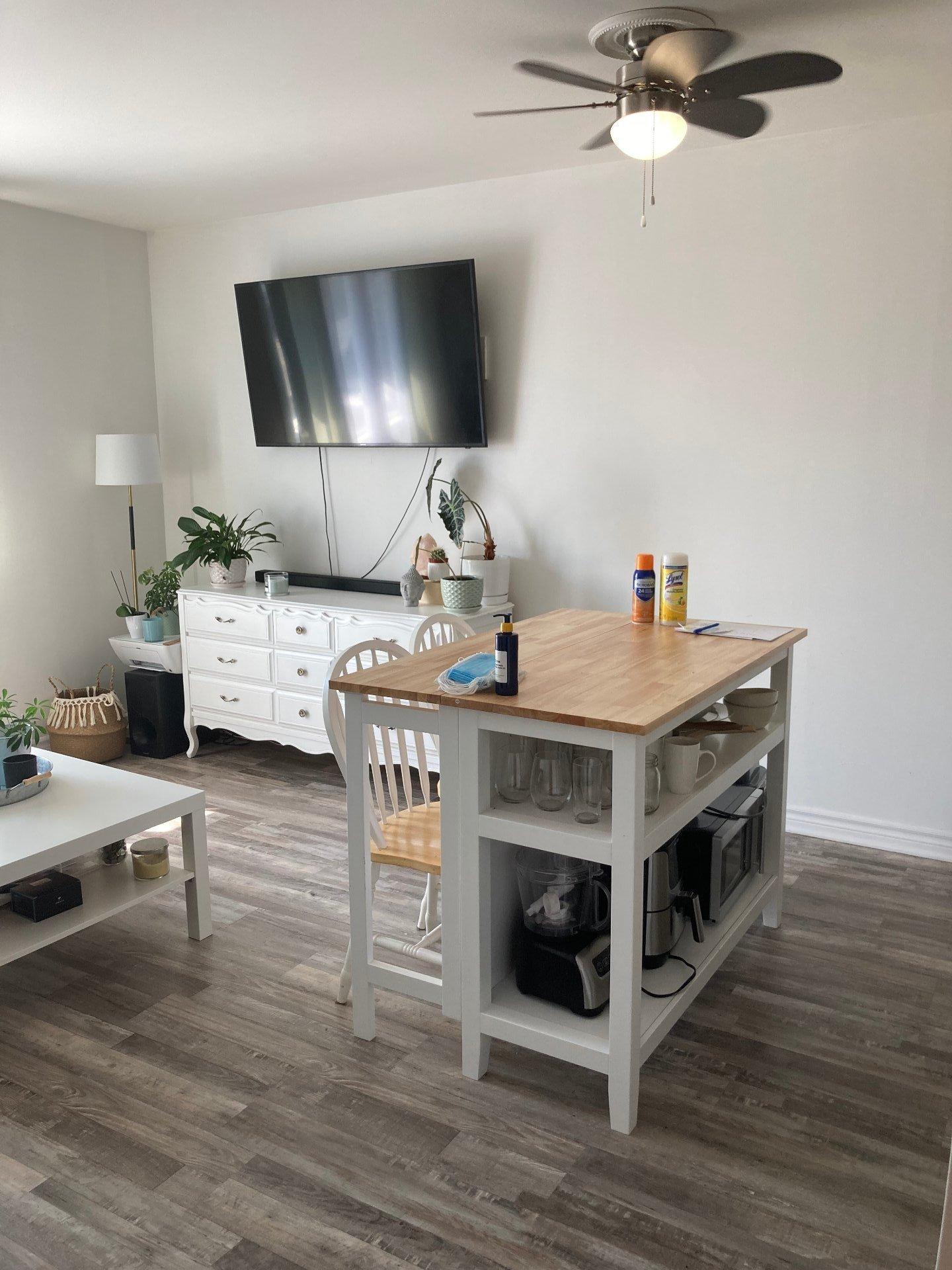 









654


Av. de Grande-Île

,
Salaberry-de-Valleyfield,




QC
J6S3N7

