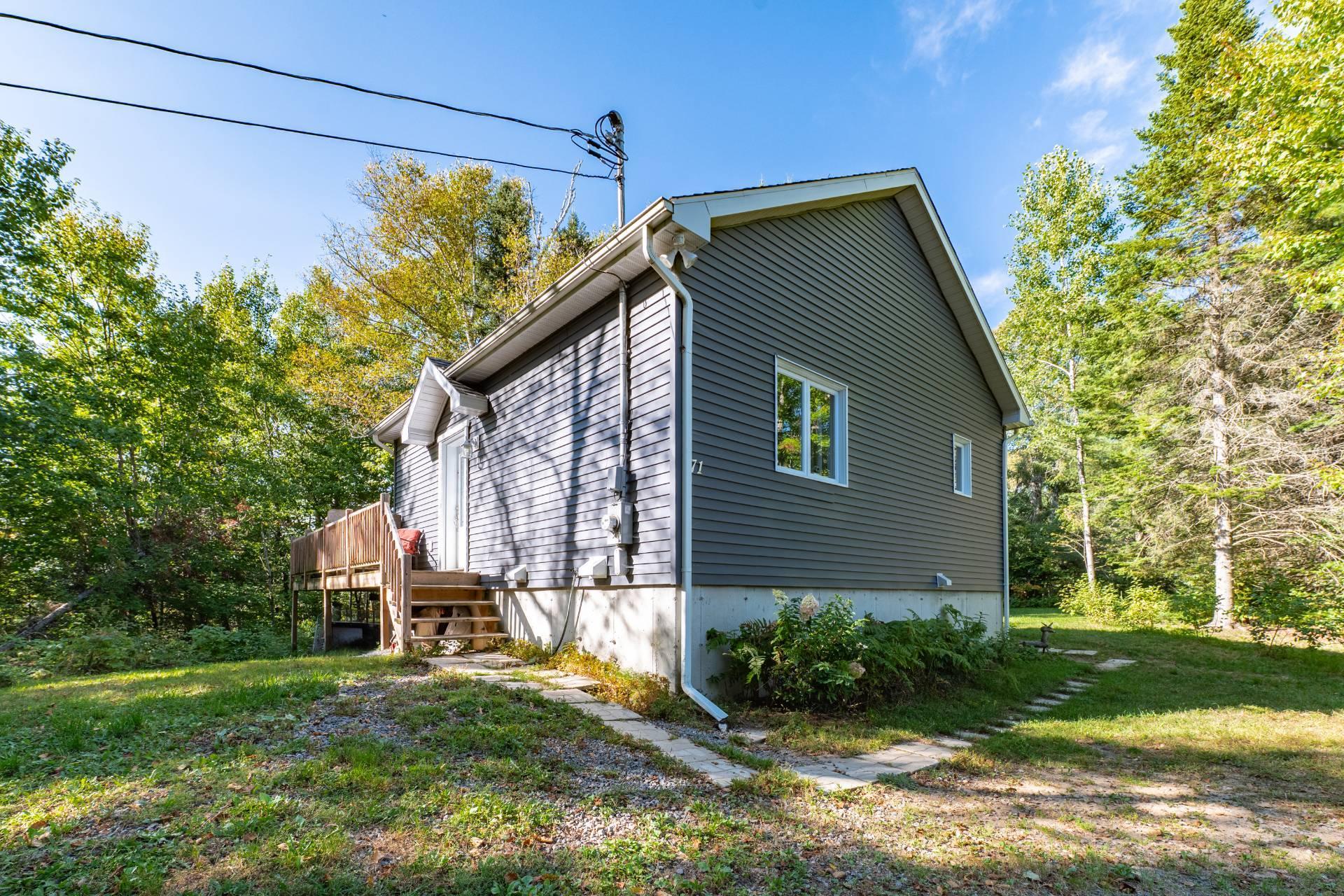 









71


Imp. de la Sablière

,
Lac-Supérieur,




QC
J0T1J0

