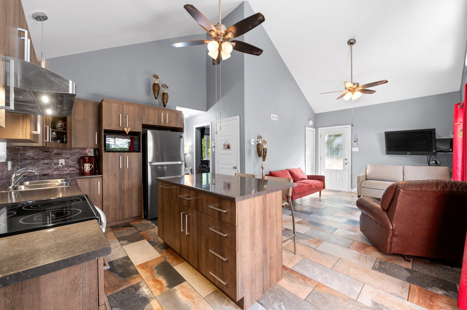 









71


Imp. de la Sablière

,
Lac-Supérieur,




QC
J0T1J0

