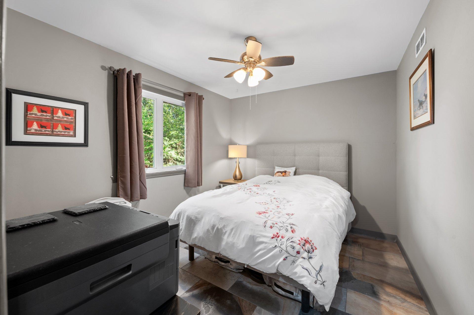 









71


Imp. de la Sablière

,
Lac-Supérieur,




QC
J0T1J0


