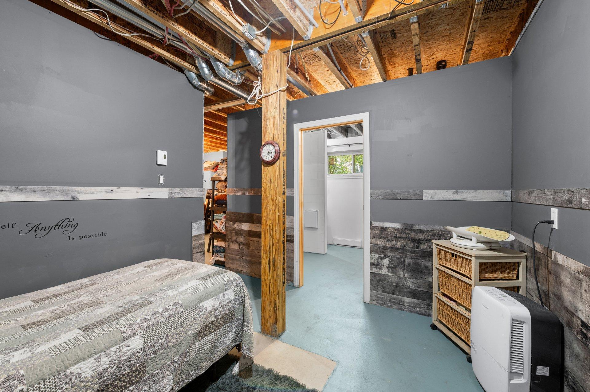 









71


Imp. de la Sablière

,
Lac-Supérieur,




QC
J0T1J0

