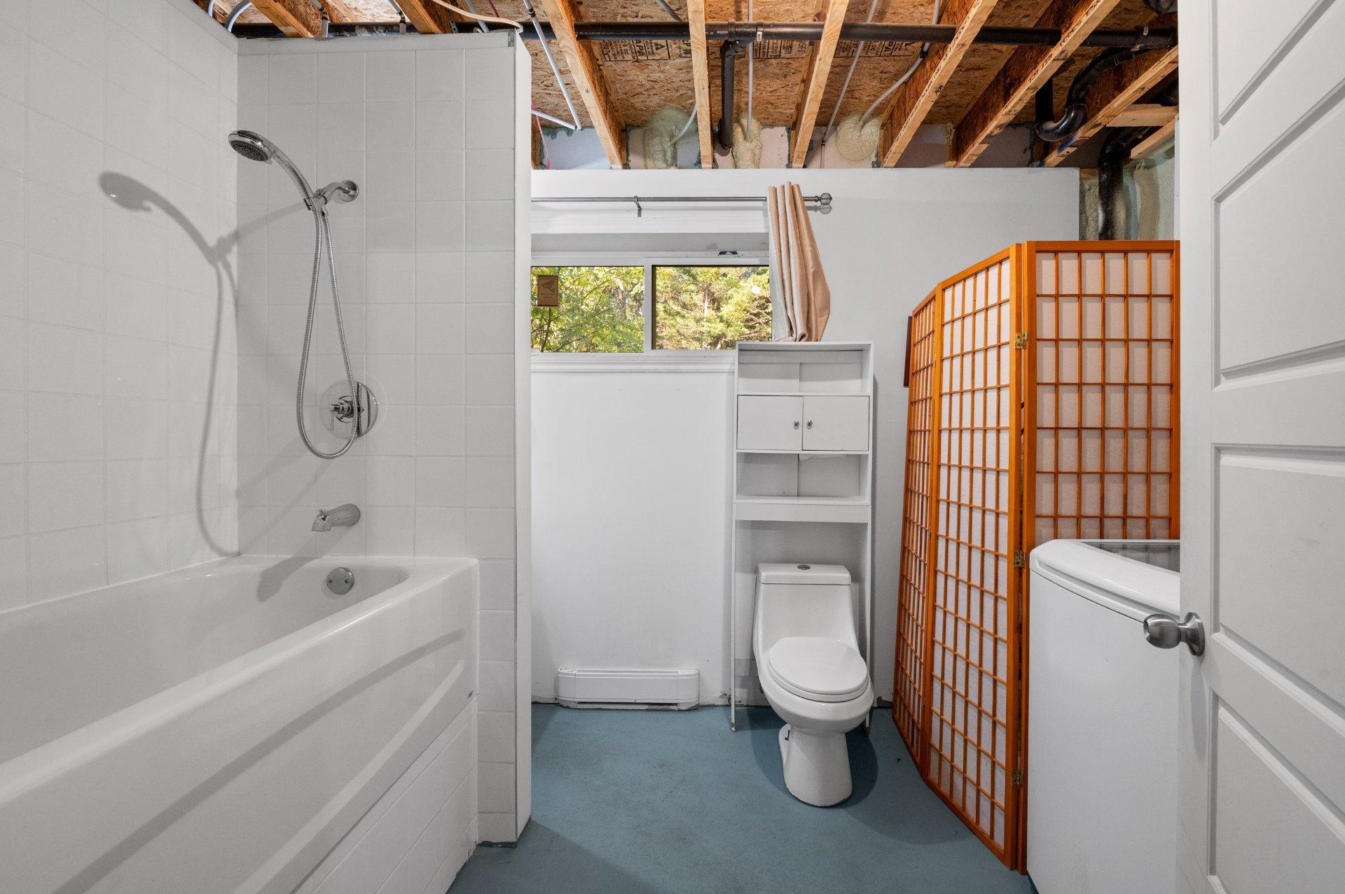 









71


Imp. de la Sablière

,
Lac-Supérieur,




QC
J0T1J0

