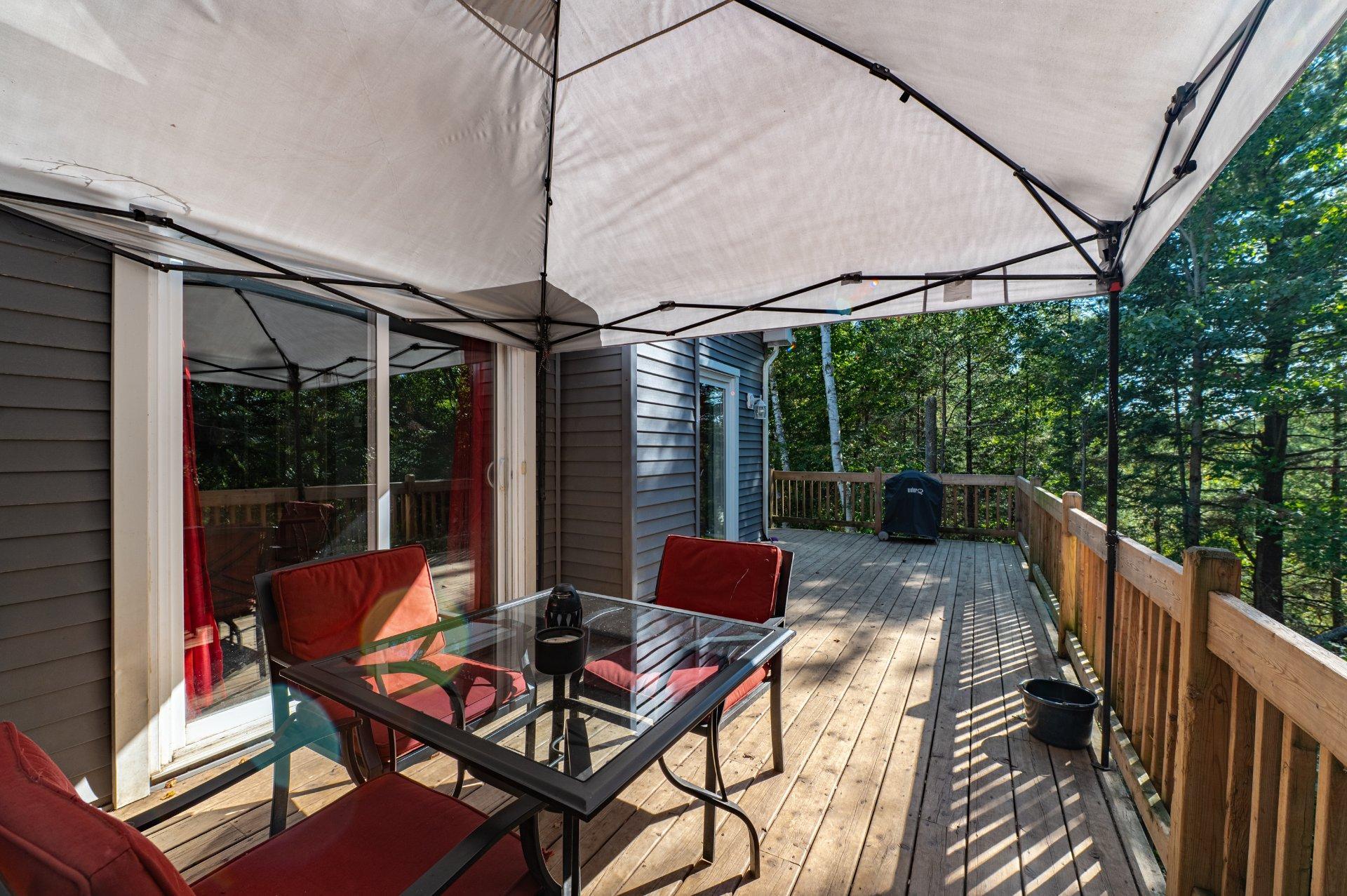 









71


Imp. de la Sablière

,
Lac-Supérieur,




QC
J0T1J0

