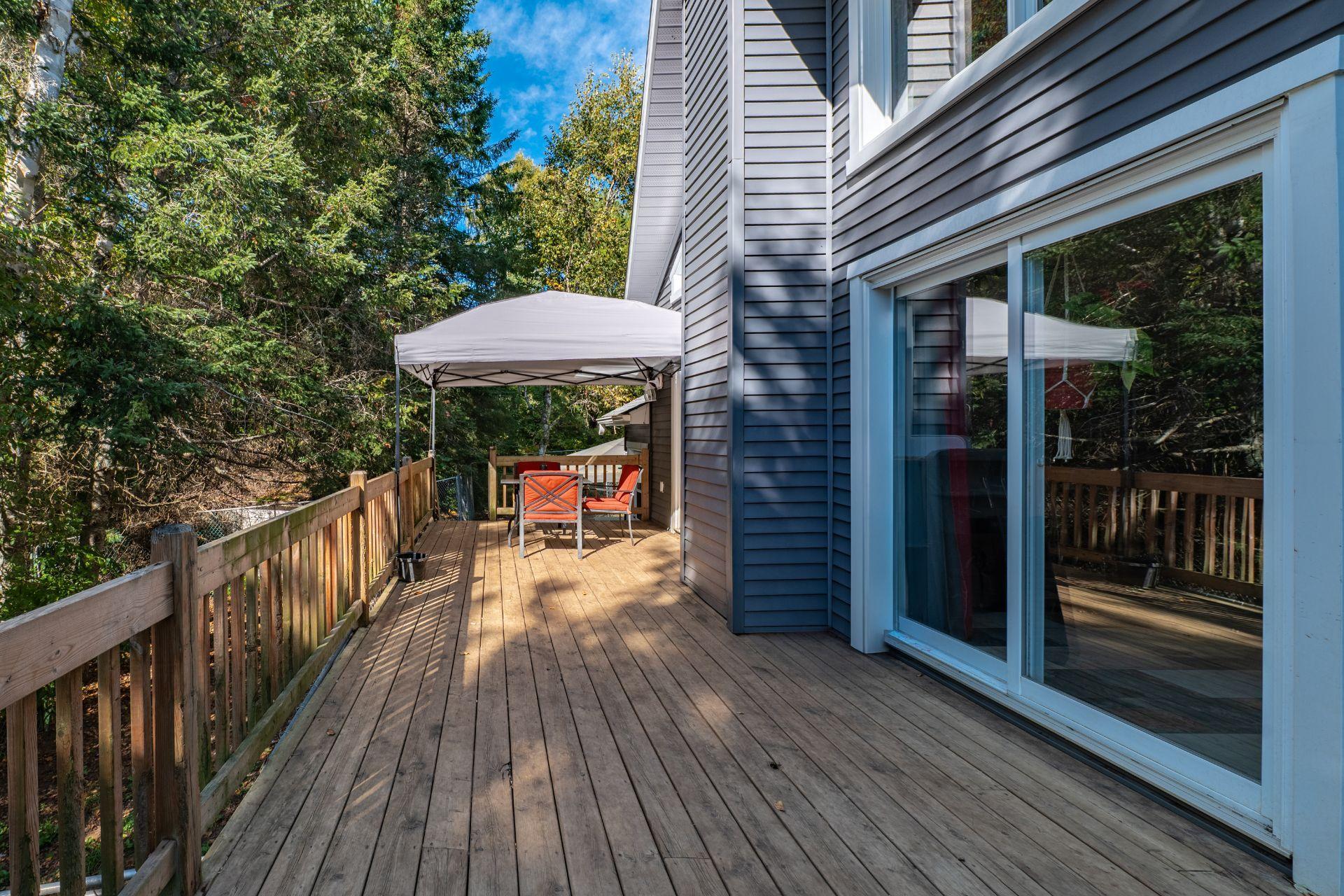 









71


Imp. de la Sablière

,
Lac-Supérieur,




QC
J0T1J0

