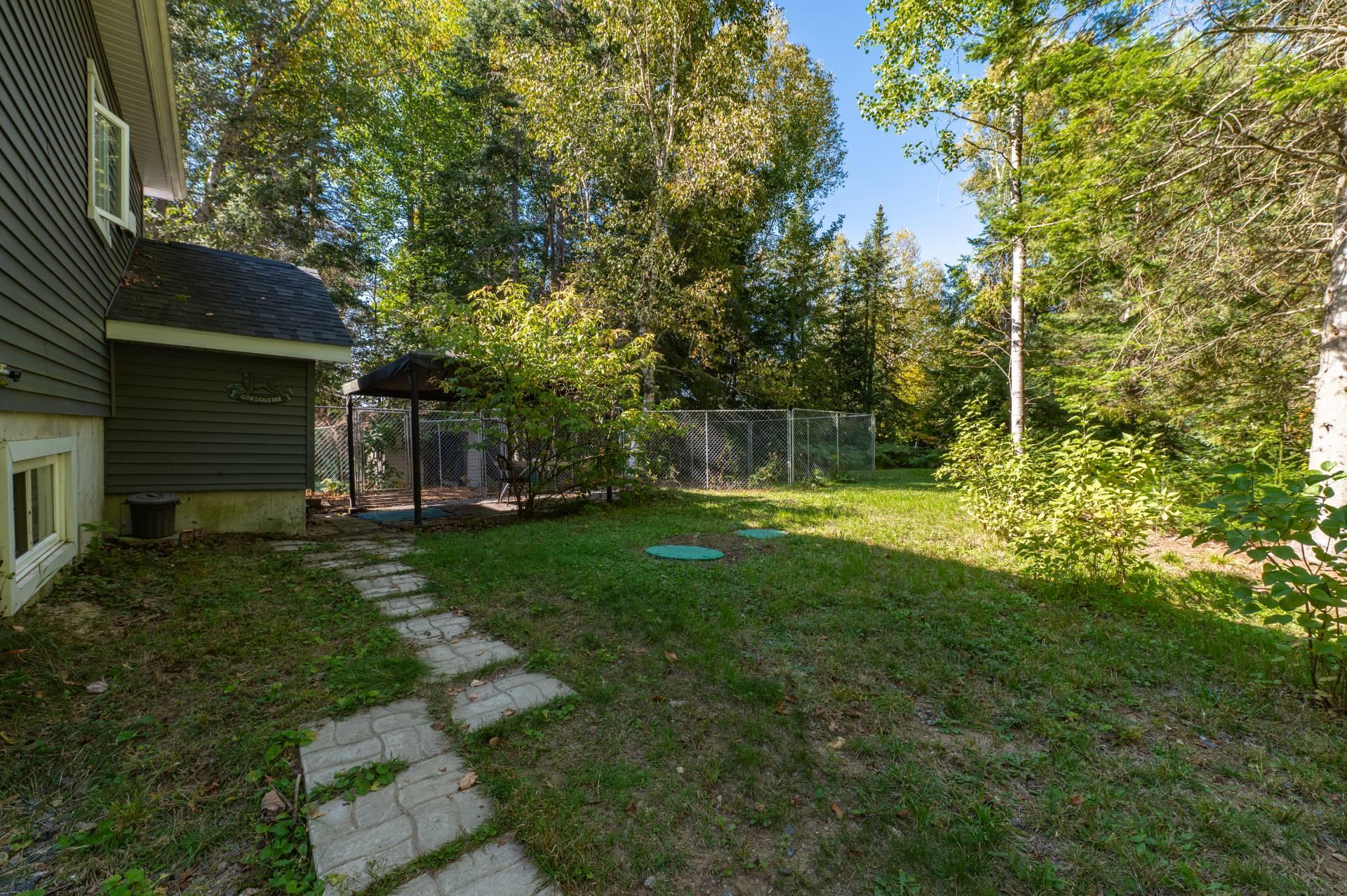 









71


Imp. de la Sablière

,
Lac-Supérieur,




QC
J0T1J0

