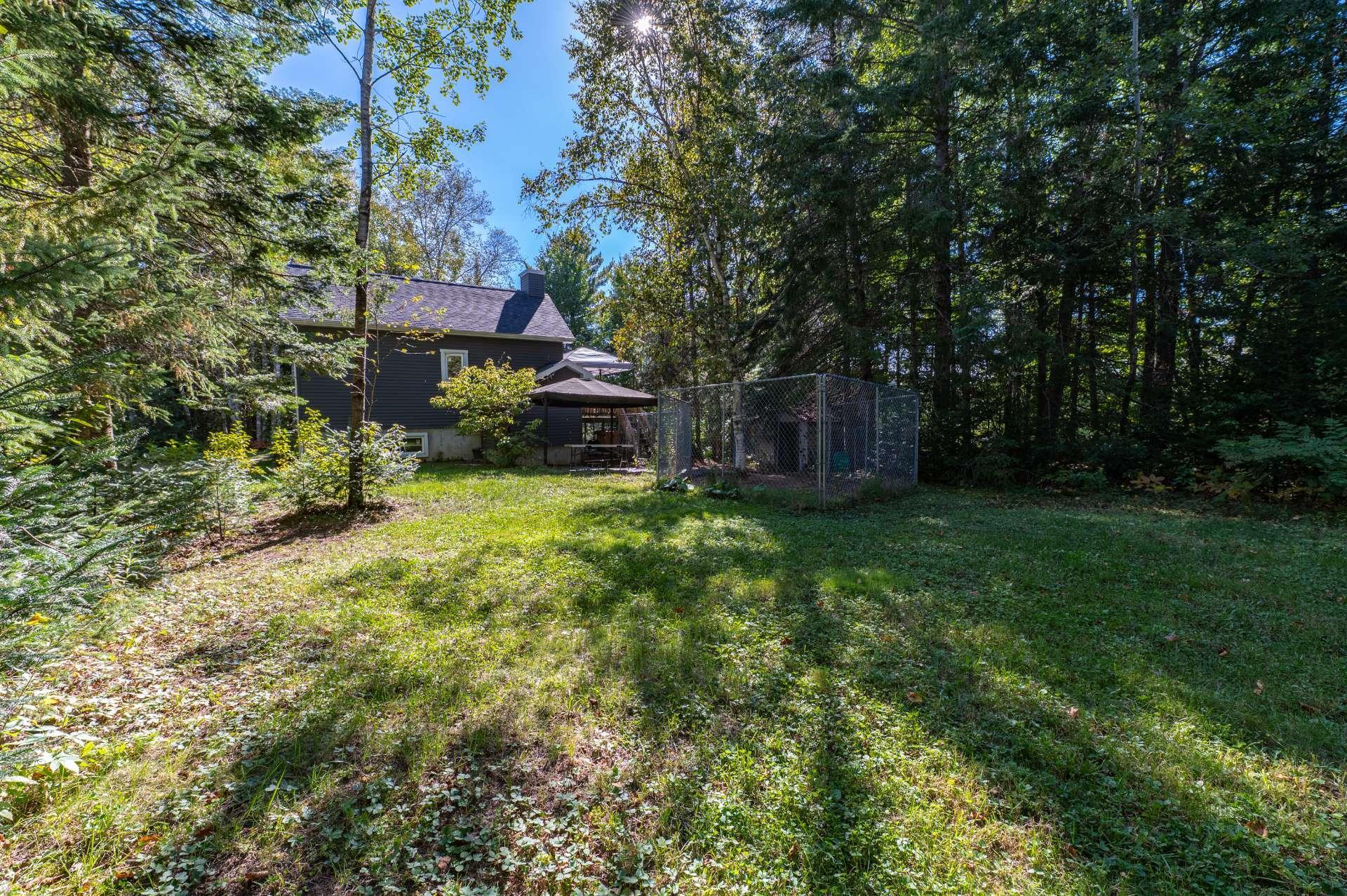 









71


Imp. de la Sablière

,
Lac-Supérieur,




QC
J0T1J0

