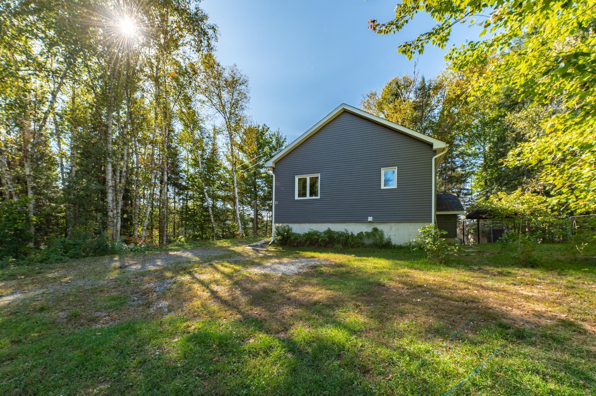 









71


Imp. de la Sablière

,
Lac-Supérieur,




QC
J0T1J0

