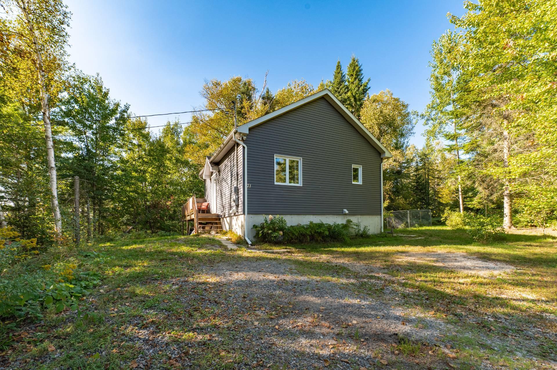 









71


Imp. de la Sablière

,
Lac-Supérieur,




QC
J0T1J0


