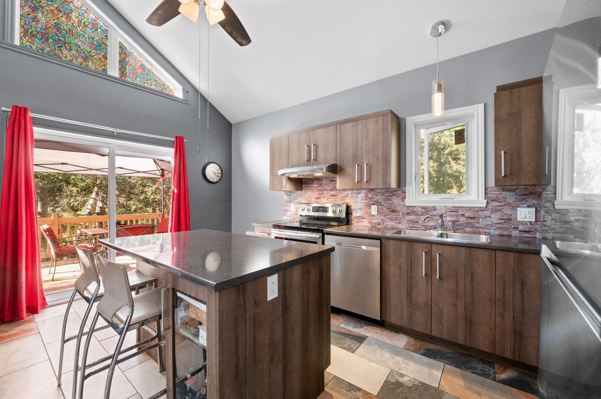 









71


Imp. de la Sablière

,
Lac-Supérieur,




QC
J0T1J0

