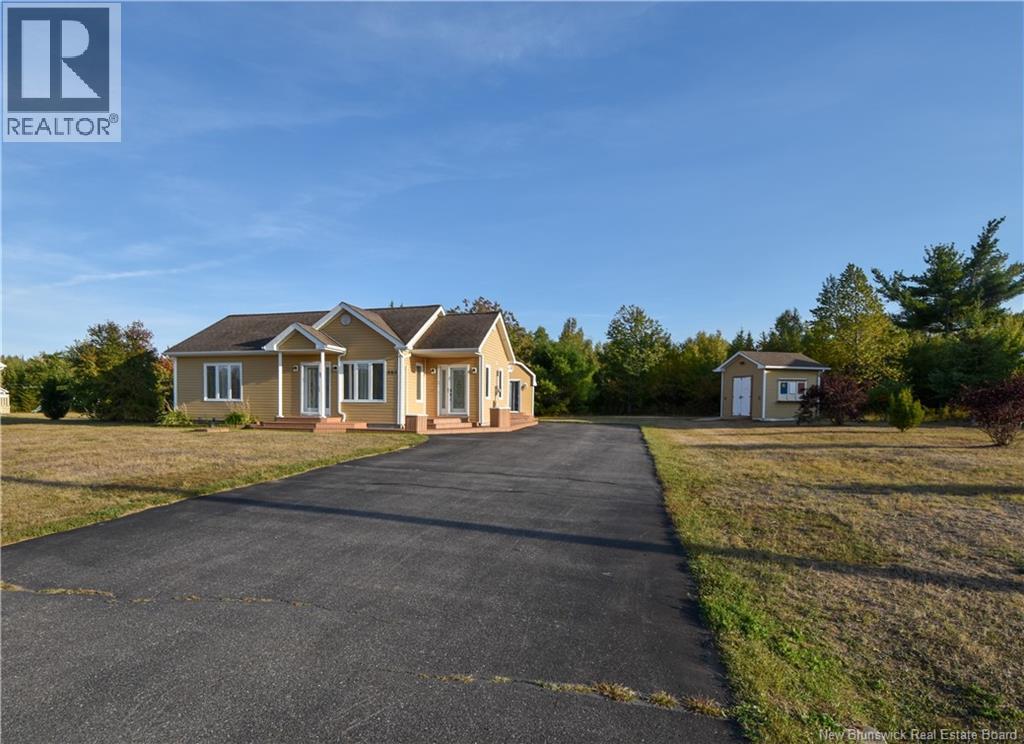 












700 Isabelle

,
Tracadie,




New Brunswick
E1X2J1

