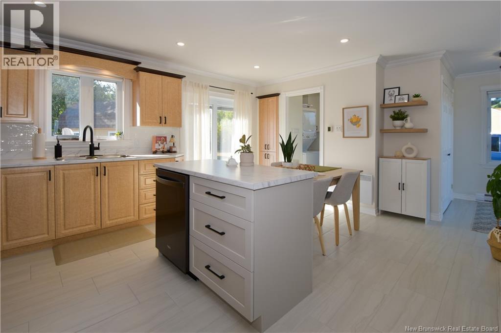 












700 Isabelle

,
Tracadie,




New Brunswick
E1X2J1

