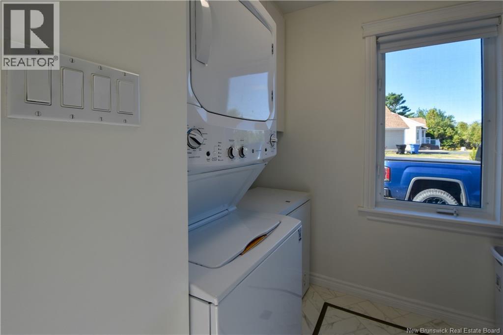 












700 Isabelle

,
Tracadie,




New Brunswick
E1X2J1

