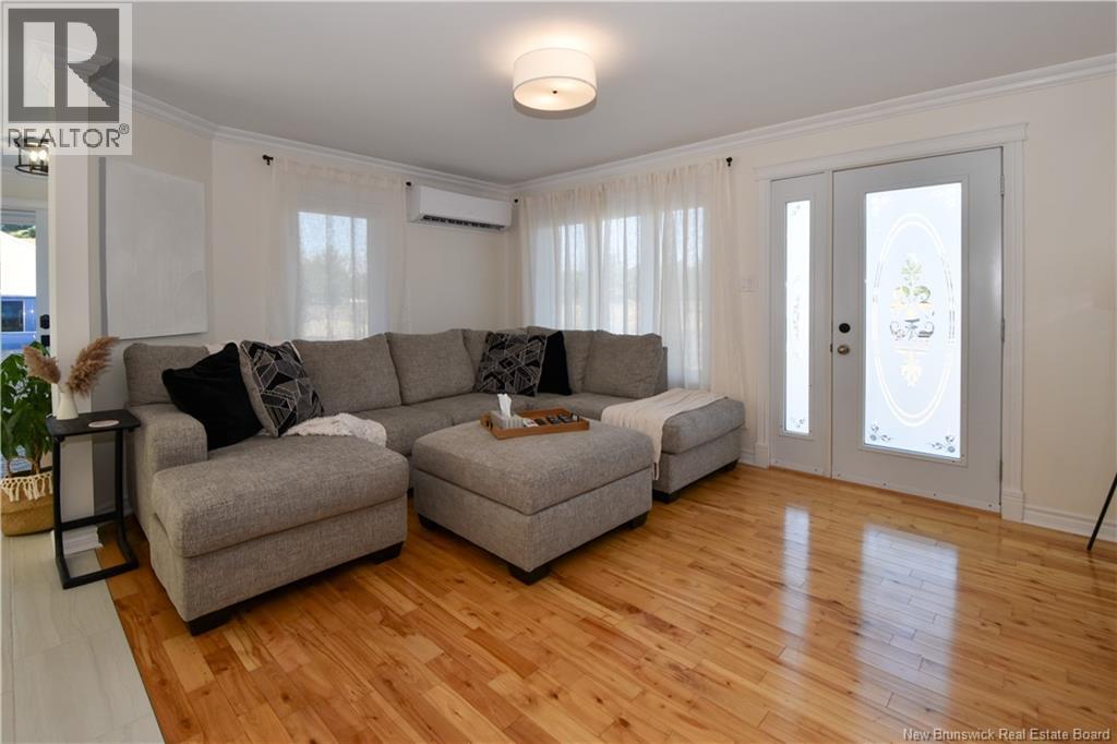 












700 Isabelle

,
Tracadie,




New Brunswick
E1X2J1

