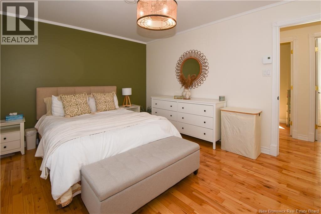 












700 Isabelle

,
Tracadie,




New Brunswick
E1X2J1

