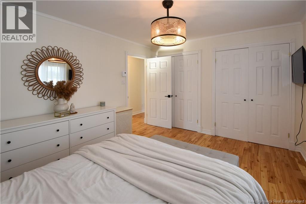 












700 Isabelle

,
Tracadie,




New Brunswick
E1X2J1

