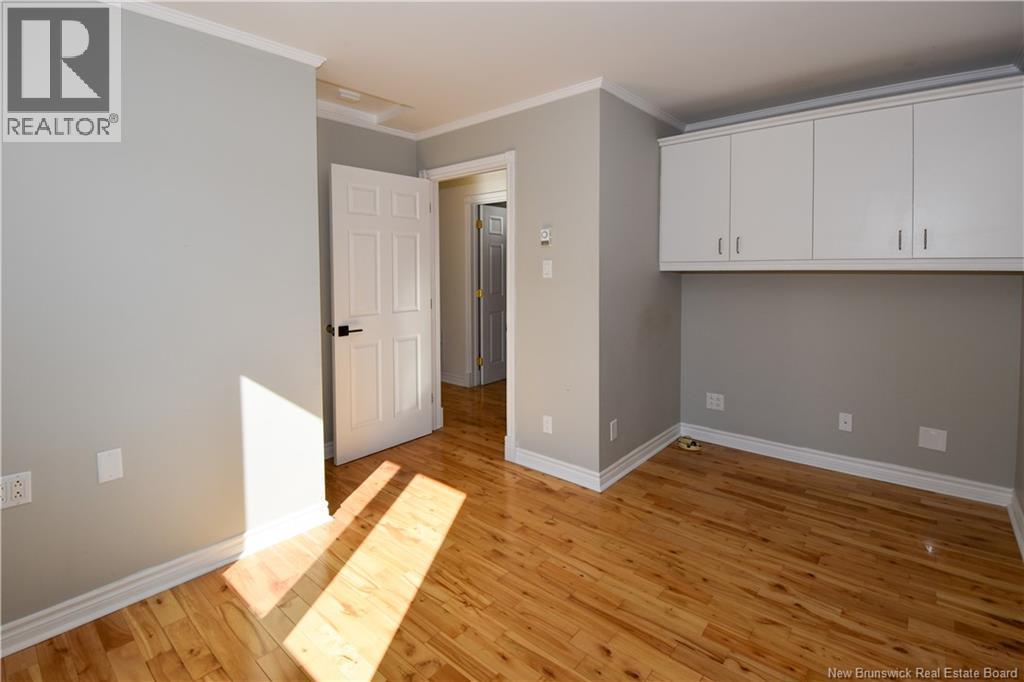 












700 Isabelle

,
Tracadie,




New Brunswick
E1X2J1

