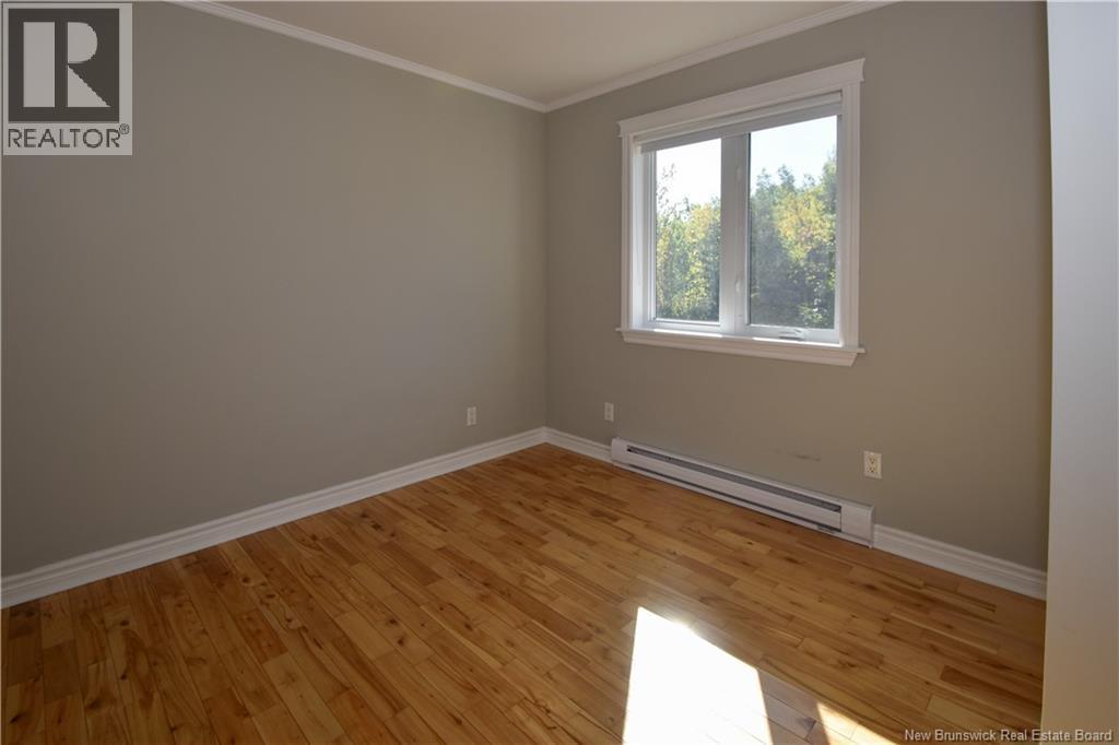 












700 Isabelle

,
Tracadie,




New Brunswick
E1X2J1

