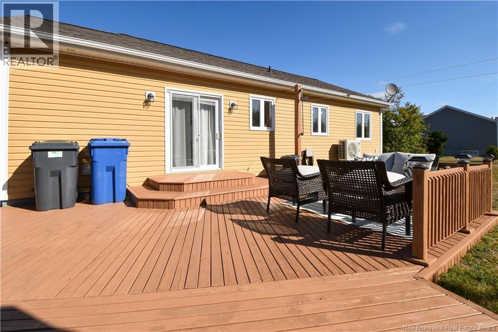 












700 Isabelle

,
Tracadie,




New Brunswick
E1X2J1

