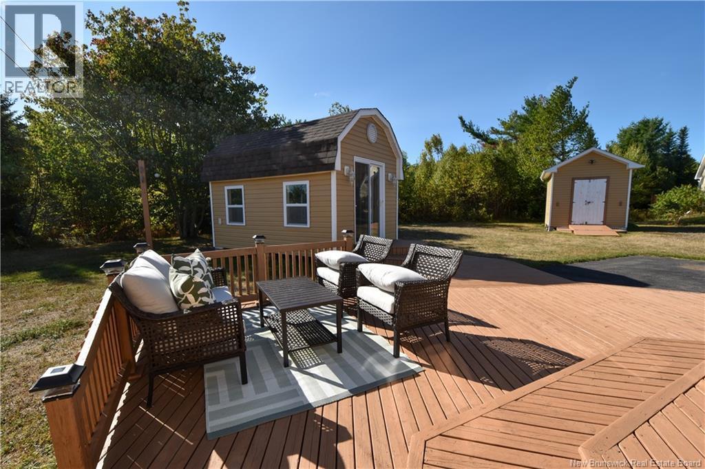 












700 Isabelle

,
Tracadie,




New Brunswick
E1X2J1


