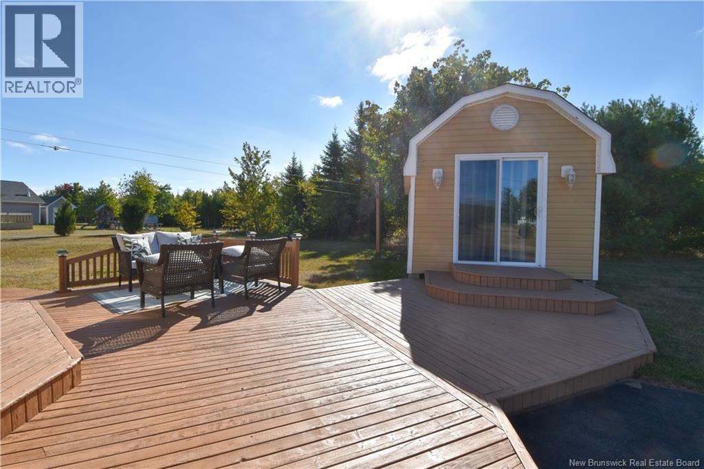 












700 Isabelle

,
Tracadie,




New Brunswick
E1X2J1

