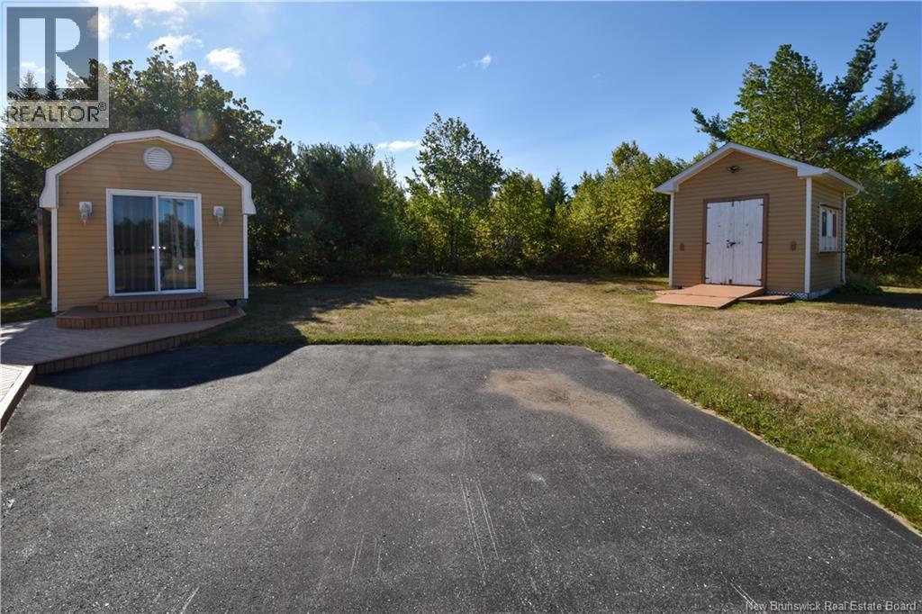 












700 Isabelle

,
Tracadie,




New Brunswick
E1X2J1

