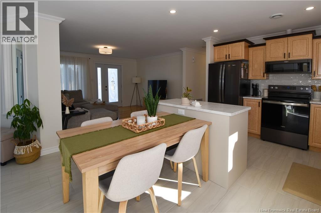 












700 Isabelle

,
Tracadie,




New Brunswick
E1X2J1

