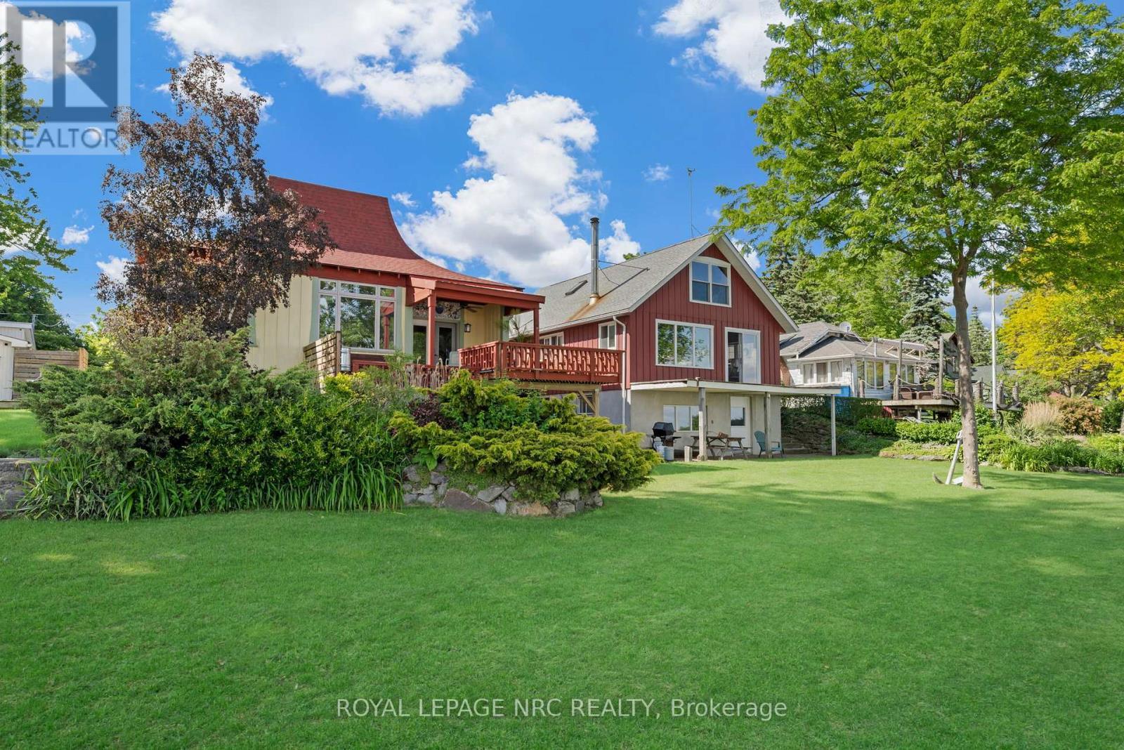 












3765 CRYSTAL BEACH DRIVE

,
Fort Erie (Crystal Beach),




Ontario
L0S1B0

