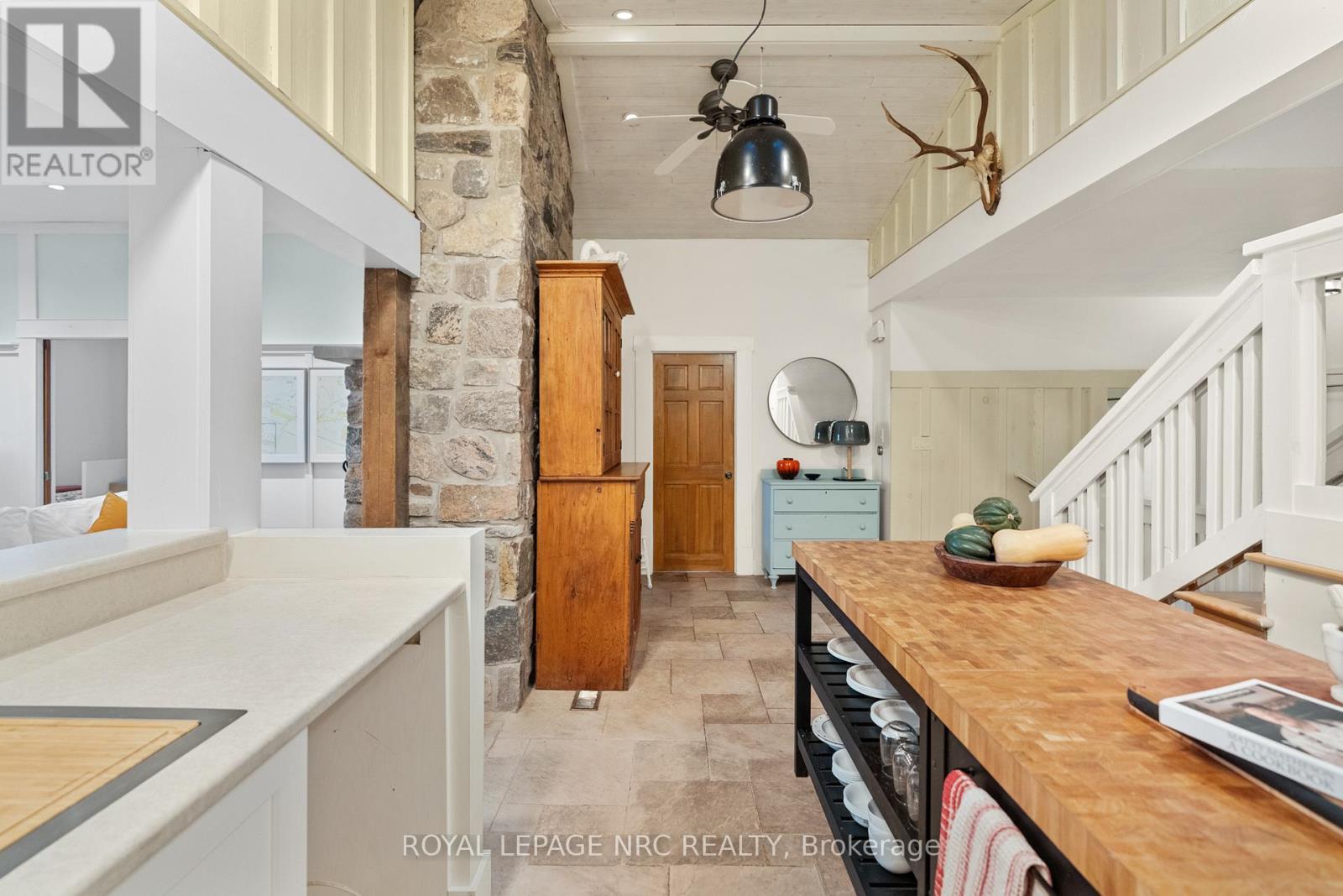 












3765 CRYSTAL BEACH DRIVE

,
Fort Erie (Crystal Beach),




Ontario
L0S1B0

