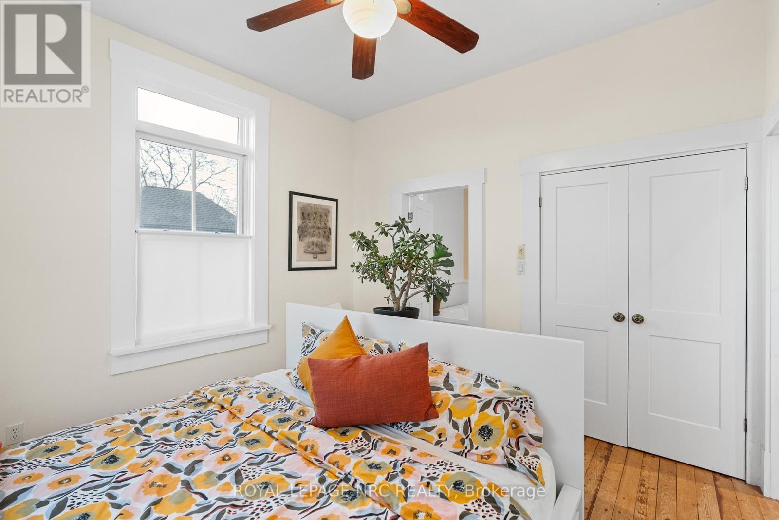 












3765 CRYSTAL BEACH DRIVE

,
Fort Erie (Crystal Beach),




Ontario
L0S1B0

