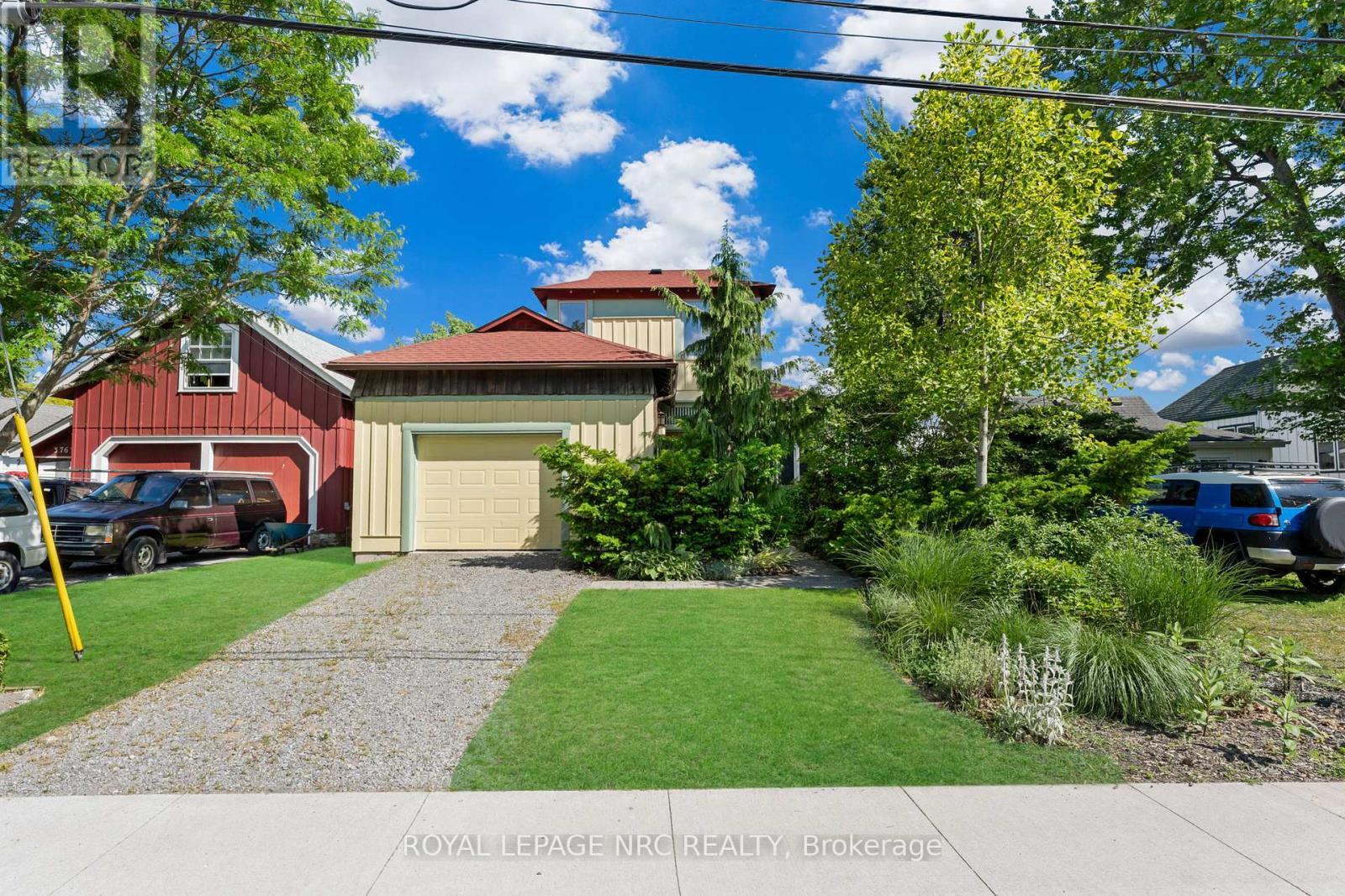 












3765 CRYSTAL BEACH DRIVE

,
Fort Erie (Crystal Beach),




Ontario
L0S1B0

