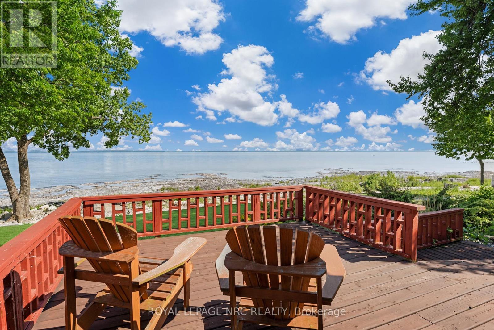 












3765 CRYSTAL BEACH DRIVE

,
Fort Erie (Crystal Beach),




Ontario
L0S1B0

