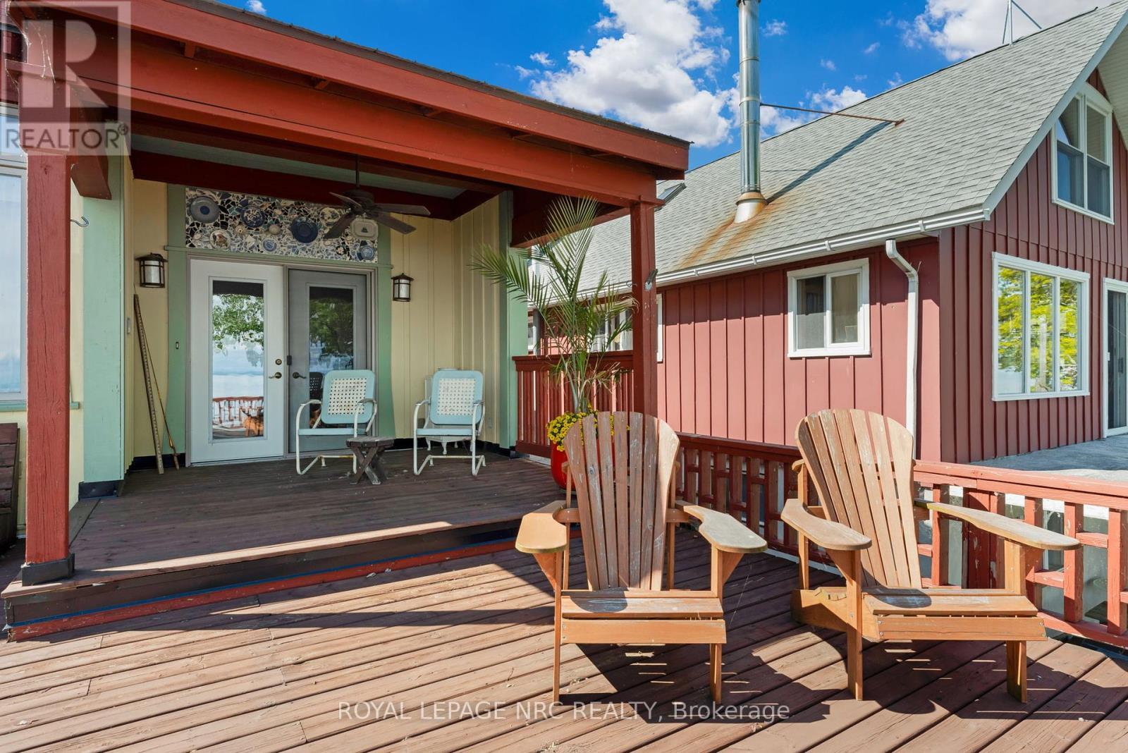 












3765 CRYSTAL BEACH DRIVE

,
Fort Erie (Crystal Beach),




Ontario
L0S1B0

