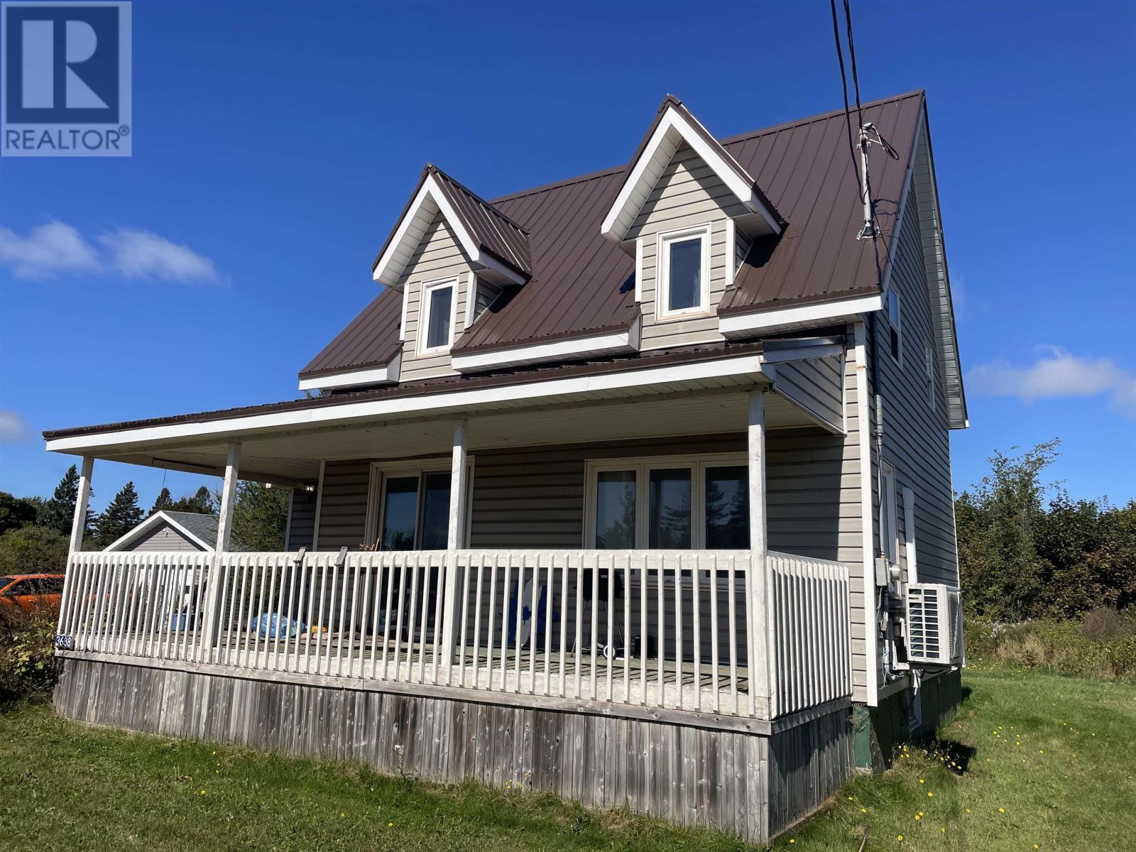 












3688 Union Road

,
St. Louis,




Prince Edward Island
C0B1Z0

