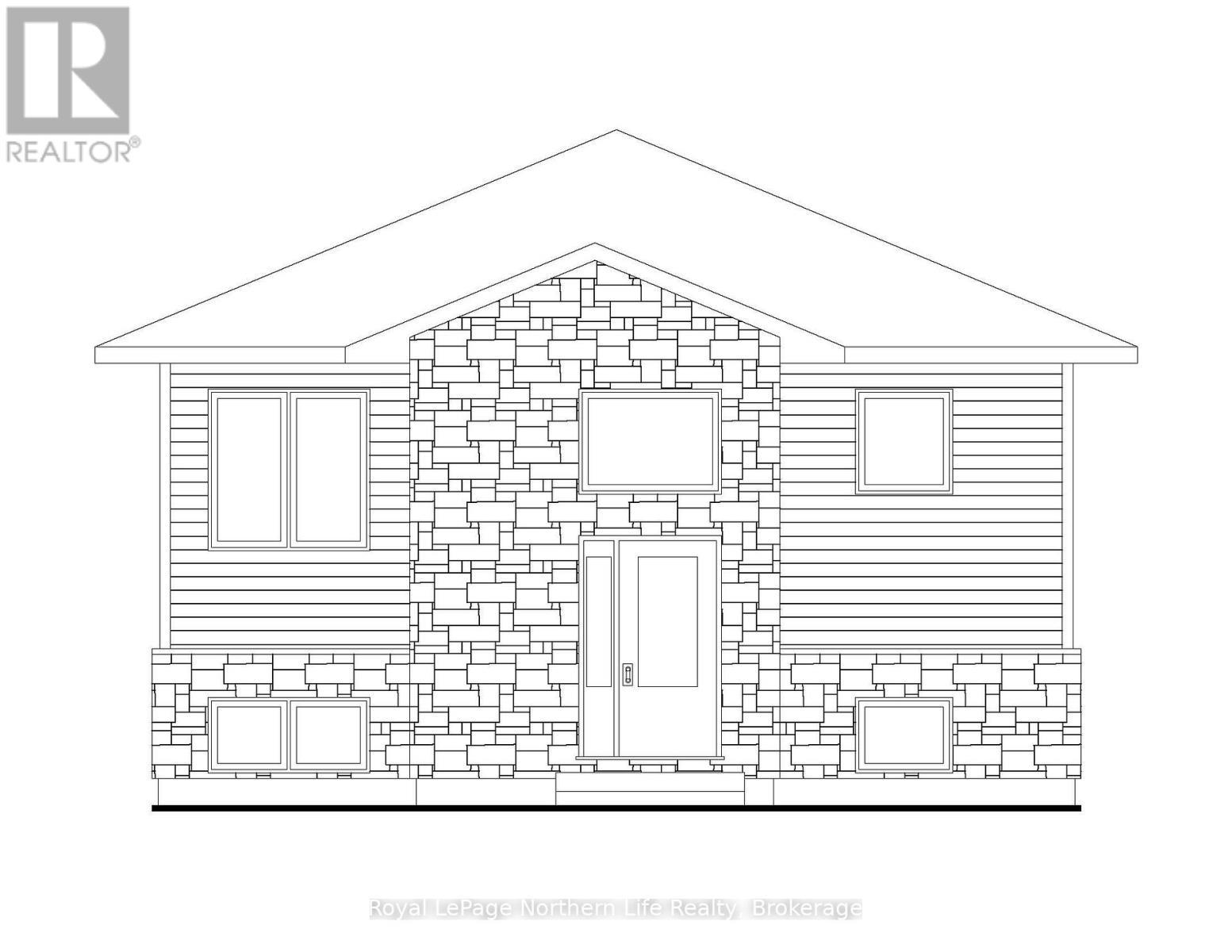 












55 BAIN AVENUE

,
West Nipissing (Cache Bay),




Ontario
P0H1G0

