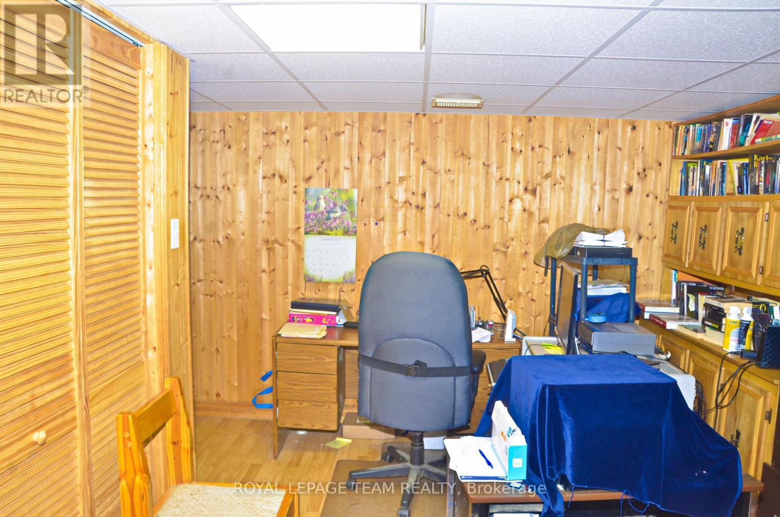 












4465 CARMAN ROAD N

,
South Dundas,




Ontario
K0E1K0

